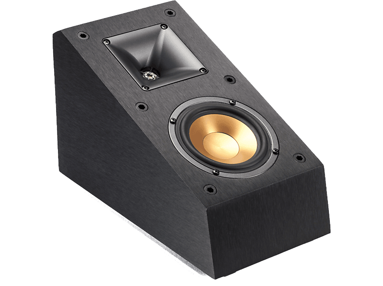 Altavoz Dolby Atmos | Klipsch R-14SA