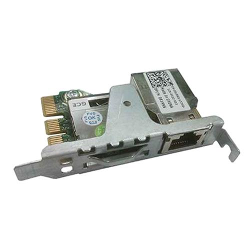 Adaptador de gestión remota - DELL 330-BBFZ