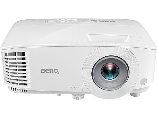 BENQ MH733 - Projecteur (Commerce, Full-HD, 1920 x 1080 pixels)