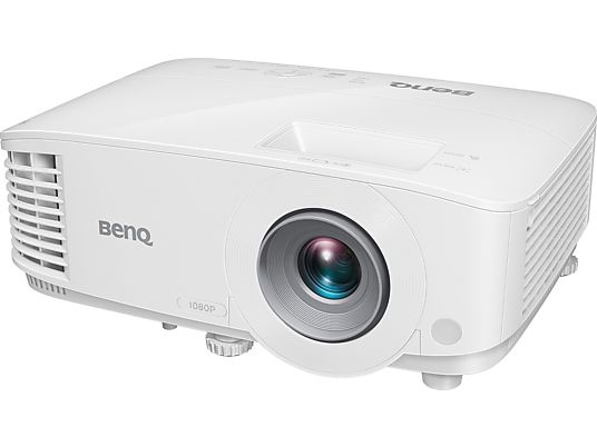 BENQ MH733 - Projecteur (Commerce, Full-HD, 1920 x 1080 pixels)