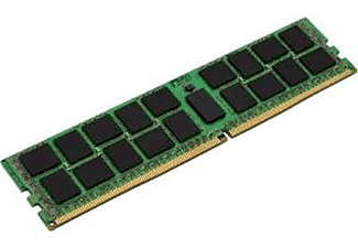 Memoria RAM - Kingston ValueRAM, 8GB, DDR4, 2400MHz, ECC