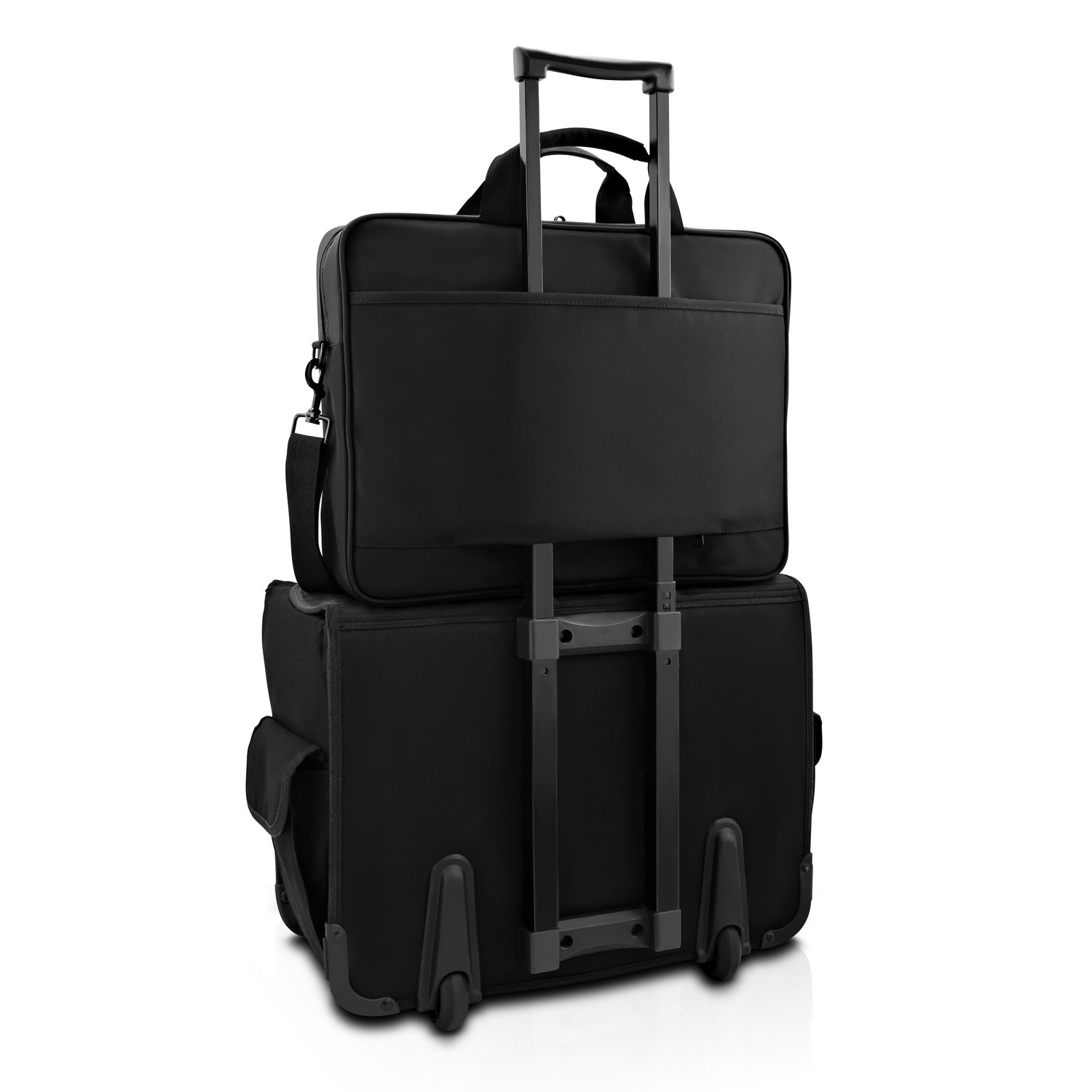 Maletín para portátil - V7 CTPS1-1E