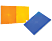 NANOLEAF Canvas Expansion Pack - Lichtplatten