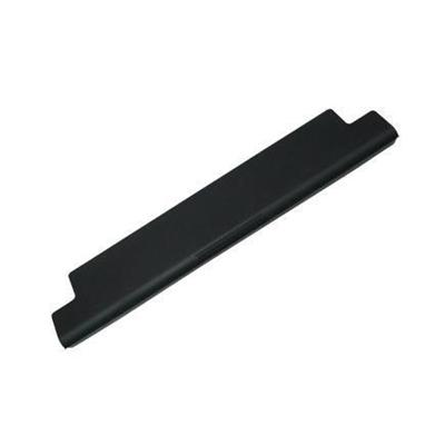 Batería para portátil - Nilox NLXDL4521L7
