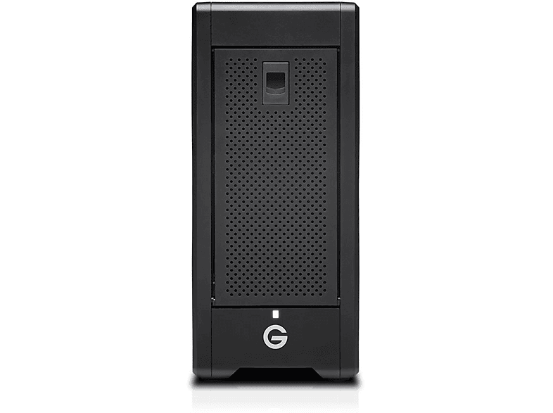 Disco duro externo de 18TB | G-Technology G-SPEED Shuttle XL