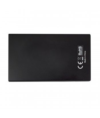 Carcasa para Disco Duro de 3.5" - Ewent EW7056