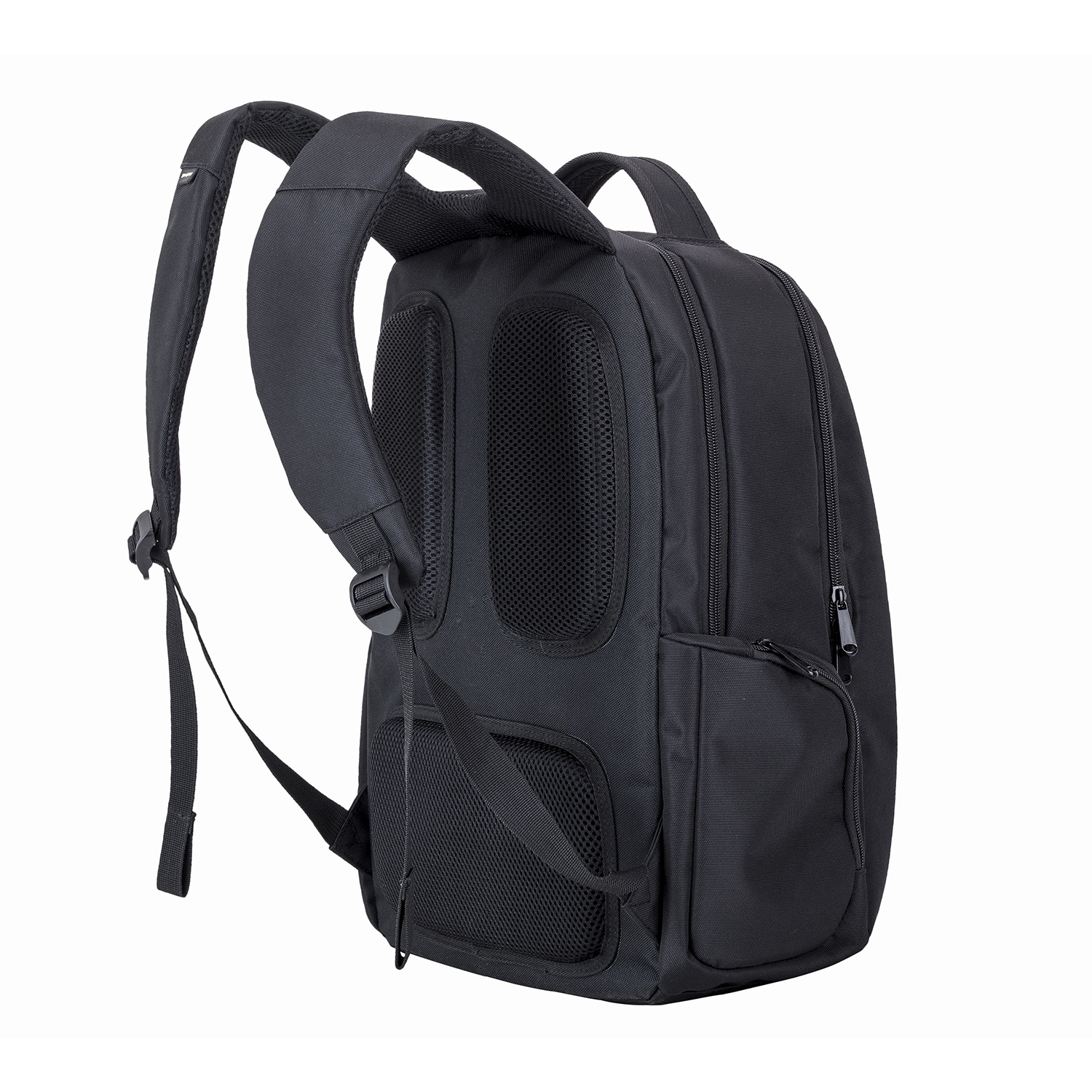 Mochila para portátil - Ewent Urban, 17.3"