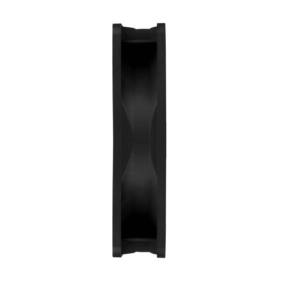 Ventilador para carcasa - ARCTIC F9 Silent