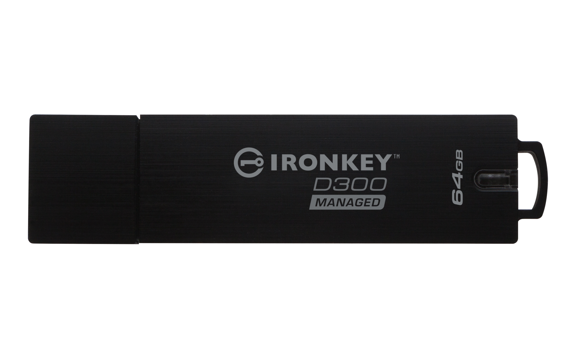Pendrive de 64GB - Kingston Technology IKD300M, USB 3.0 (3.1 Gen 1), Tipo A
