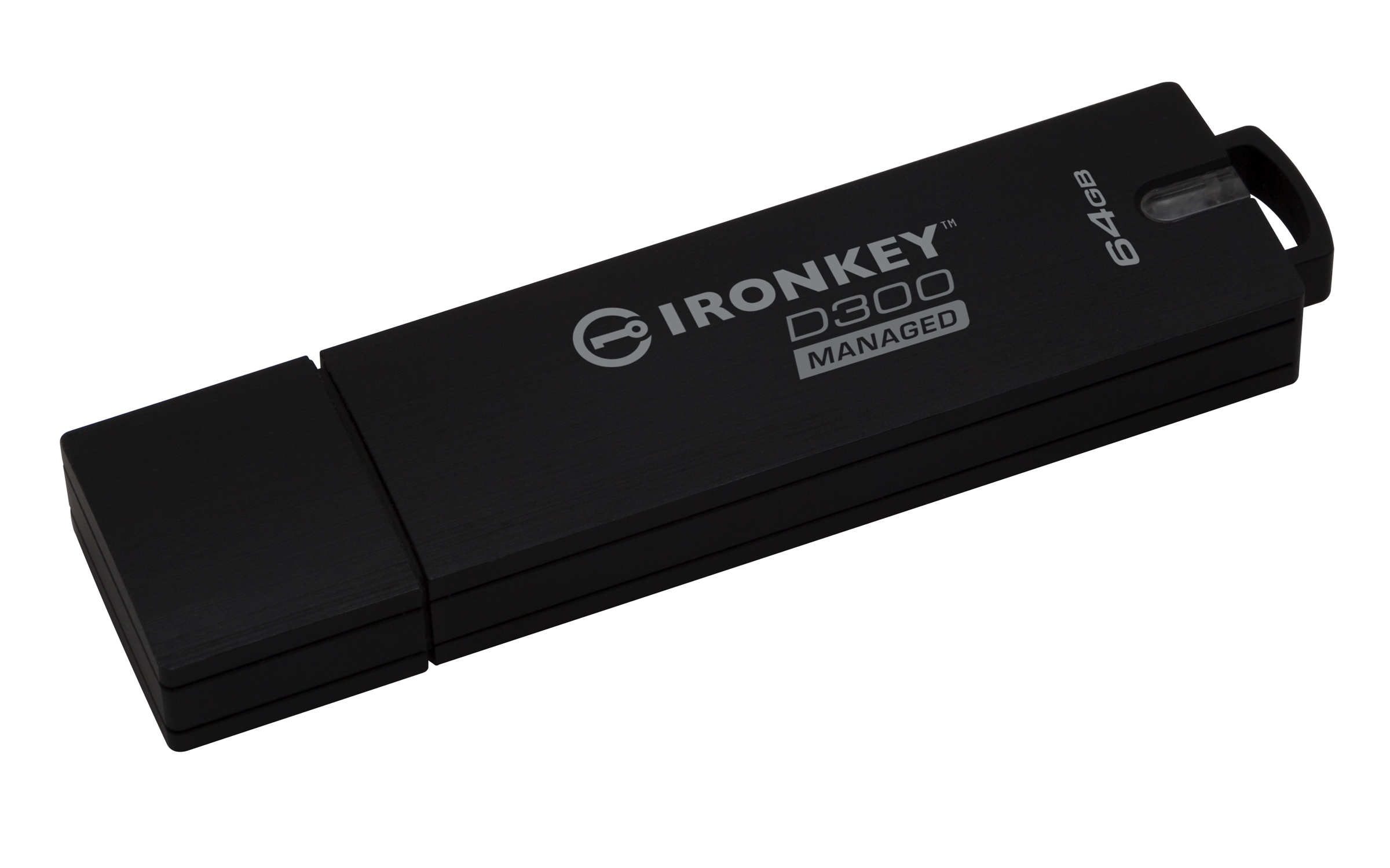 Pendrive de 64GB - Kingston Technology IKD300M, USB 3.0 (3.1 Gen 1), Tipo A