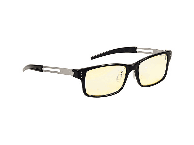 Gafas De Sol Gunnar Optiks Mod Diseñadas Por Publish - Marco Acetato Y Patillas Acero, Protección UV 100%