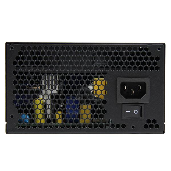 FUENTE ALIMENTACION ORDENADOR CPNT
