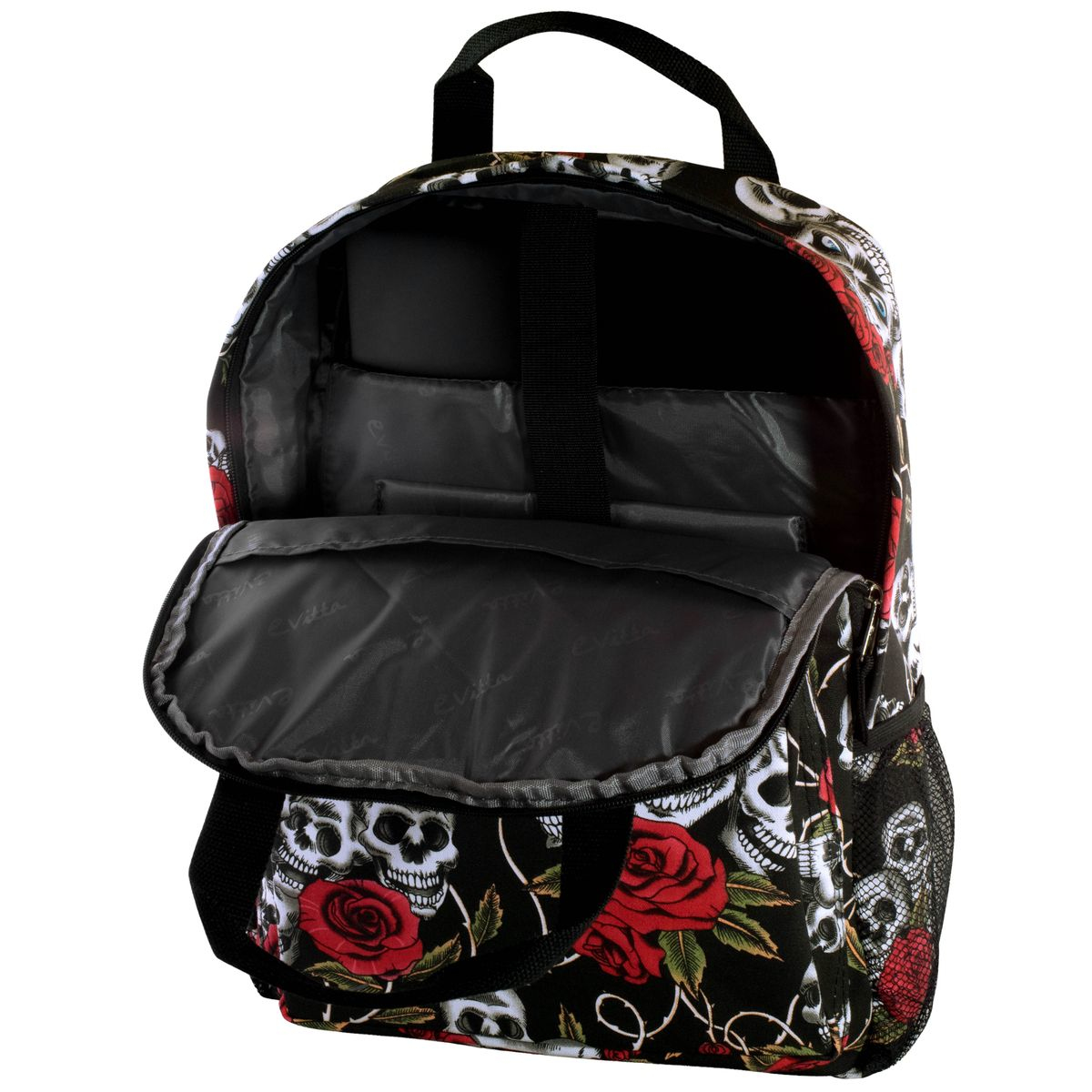 e-Vitta EVBP001000 mochila