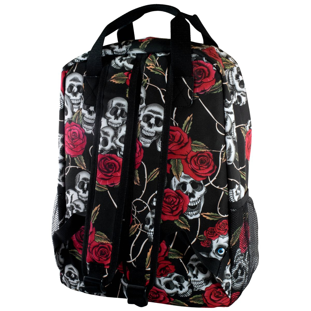 e-Vitta EVBP001000 mochila