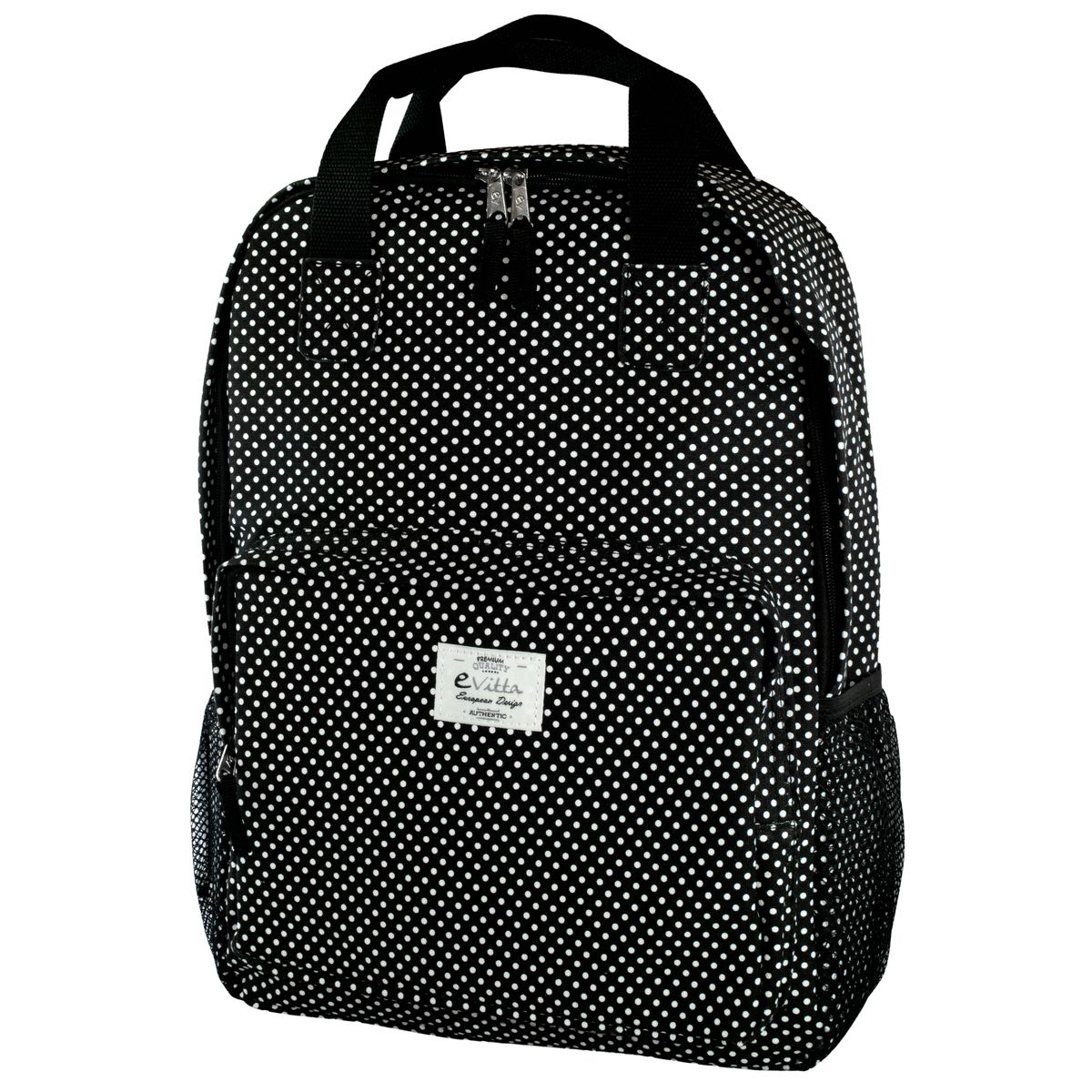 e-Vitta EVBP001001 mochila