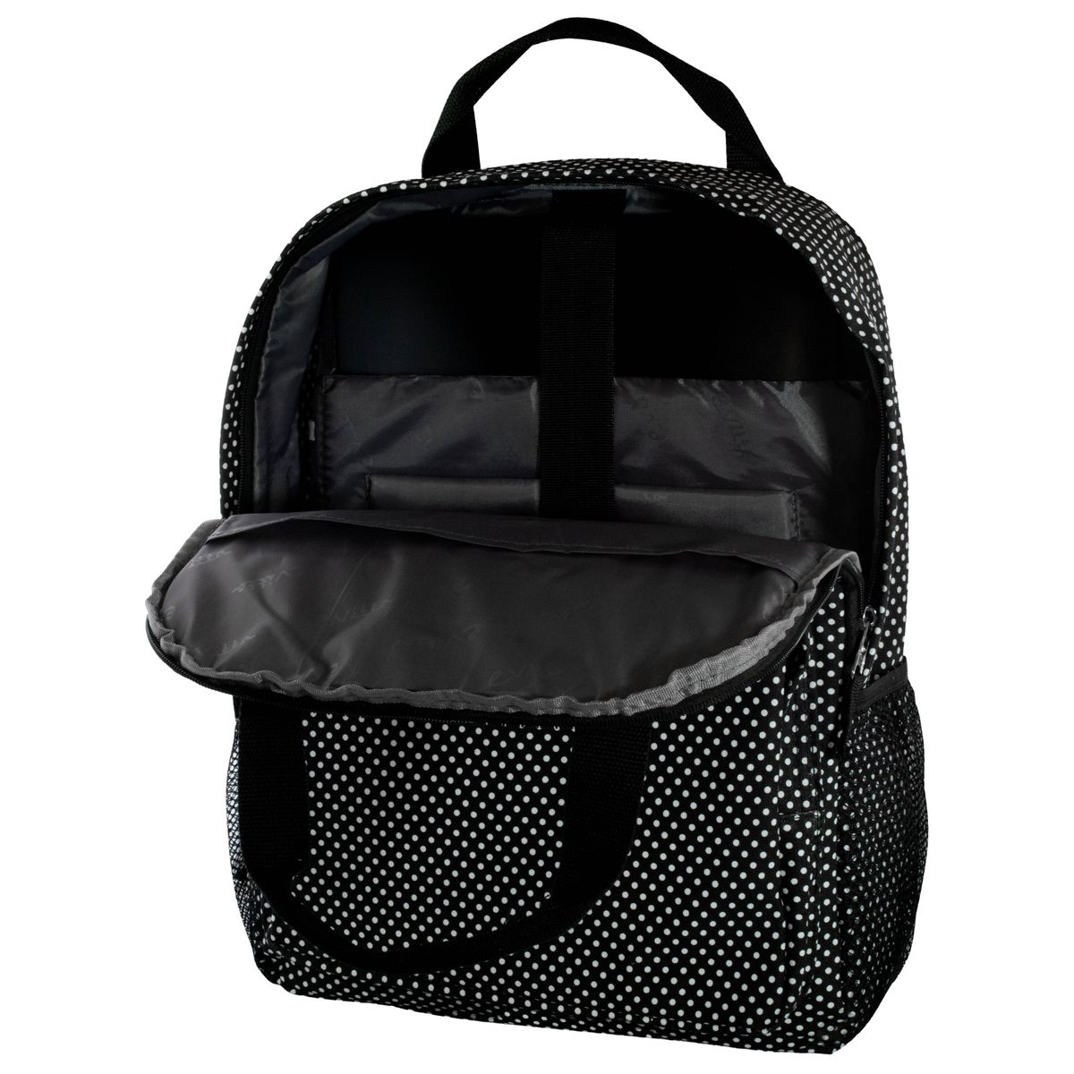 e-Vitta EVBP001001 mochila