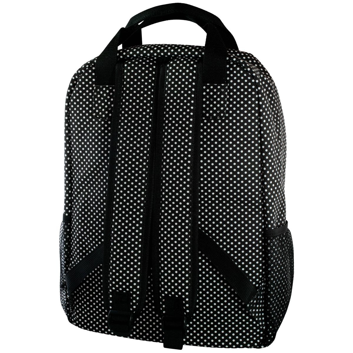 e-Vitta EVBP001001 mochila