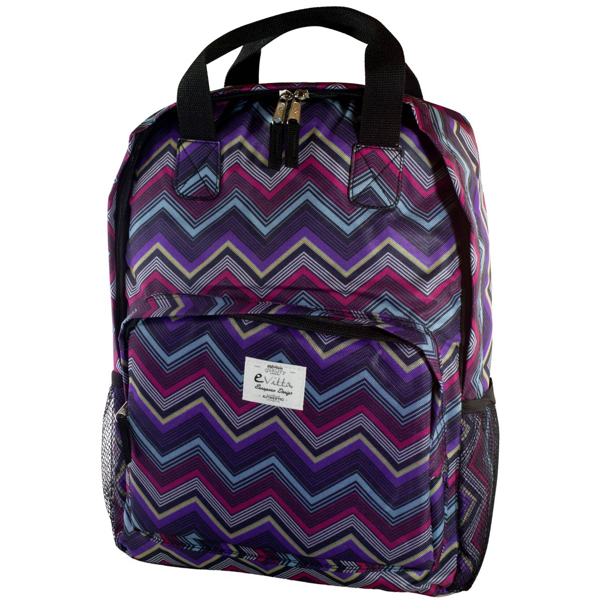 e-Vitta EVBP001003 mochila
