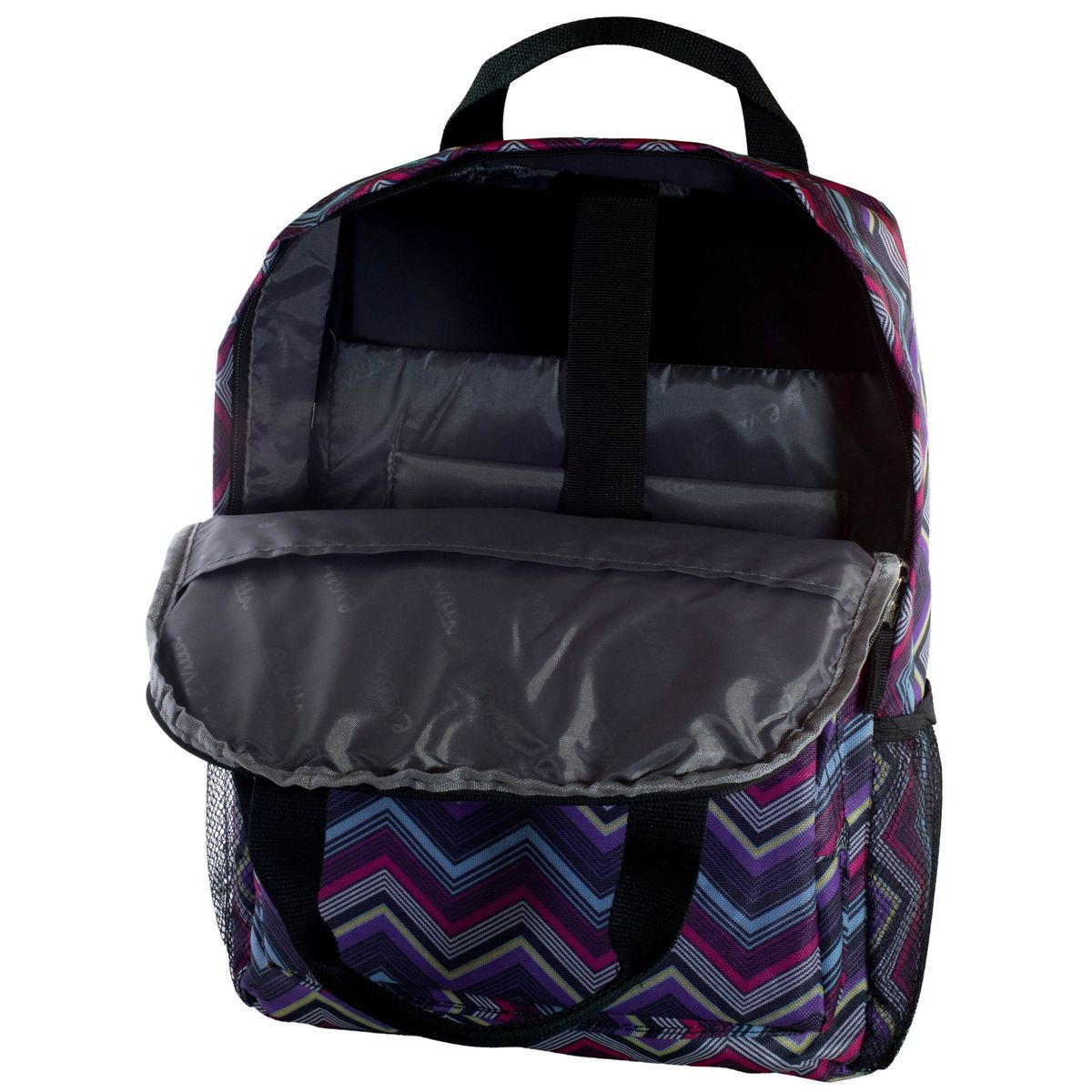 e-Vitta EVBP001003 mochila
