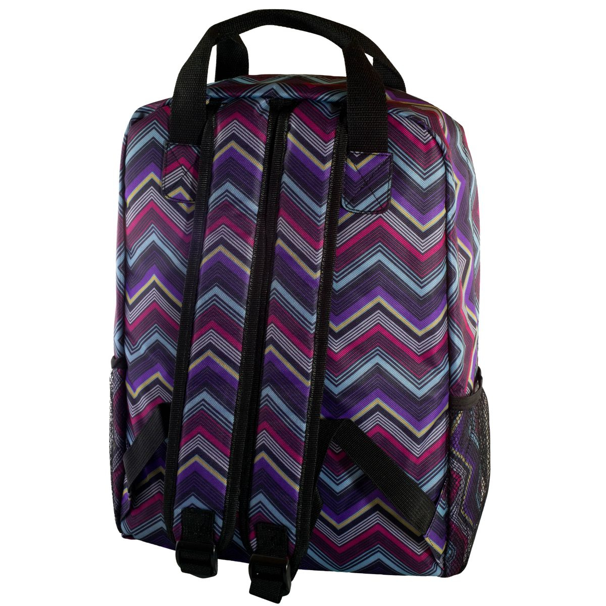 e-Vitta EVBP001003 mochila