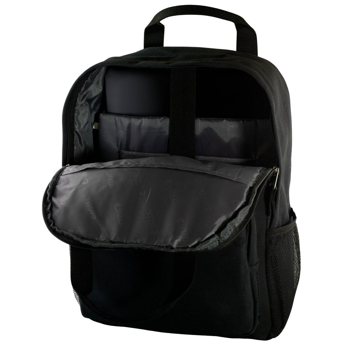 e-Vitta EVBP001004 mochila