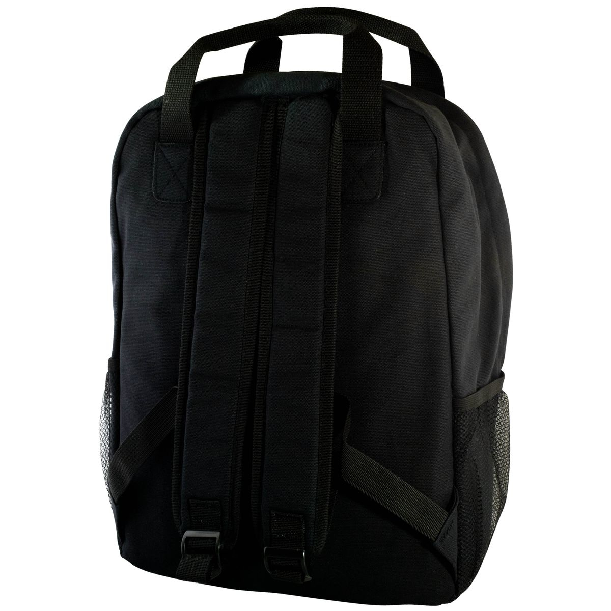 e-Vitta EVBP001004 mochila
