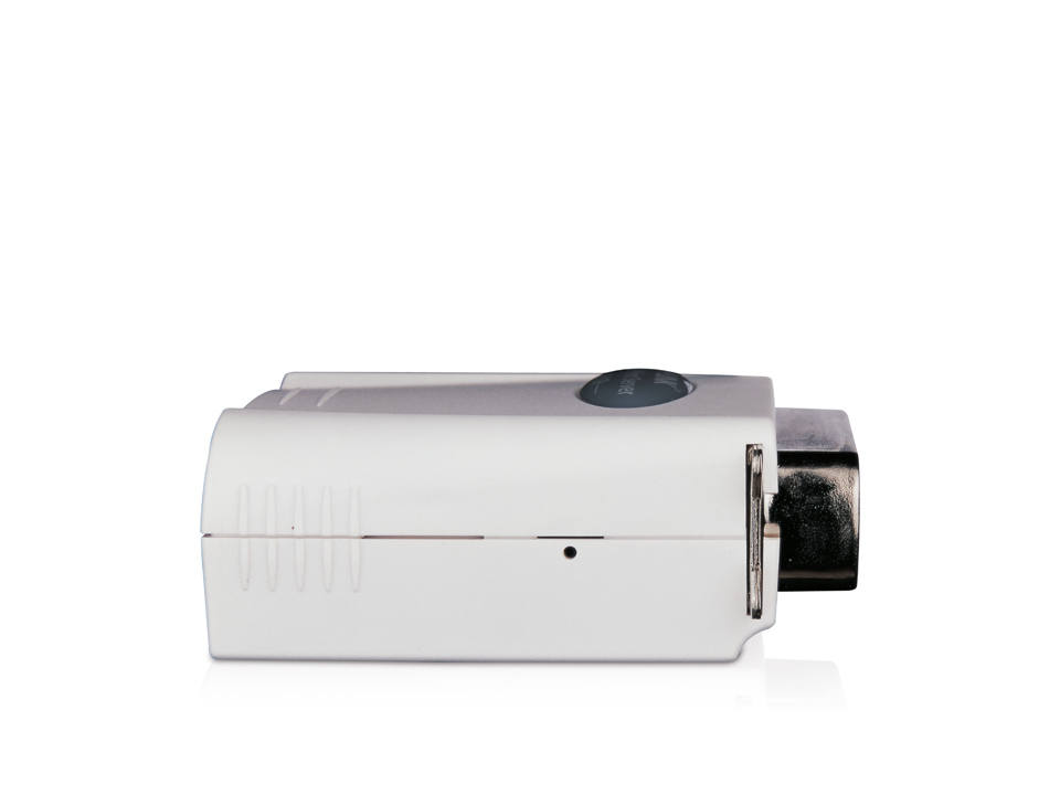 TP LINK TL-PS110P PRINT SERVER ACCS SINGLE