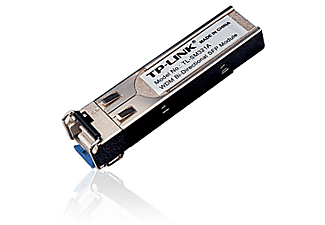 TP-LINK 1000base-BX WDM SFP Module