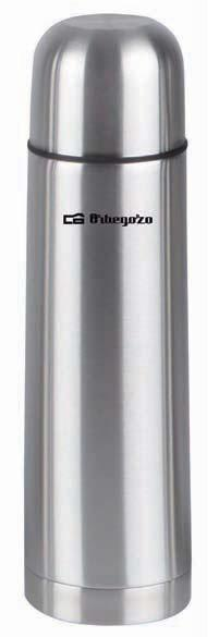 Termo - Orbegozo TRL 10060, 1 L