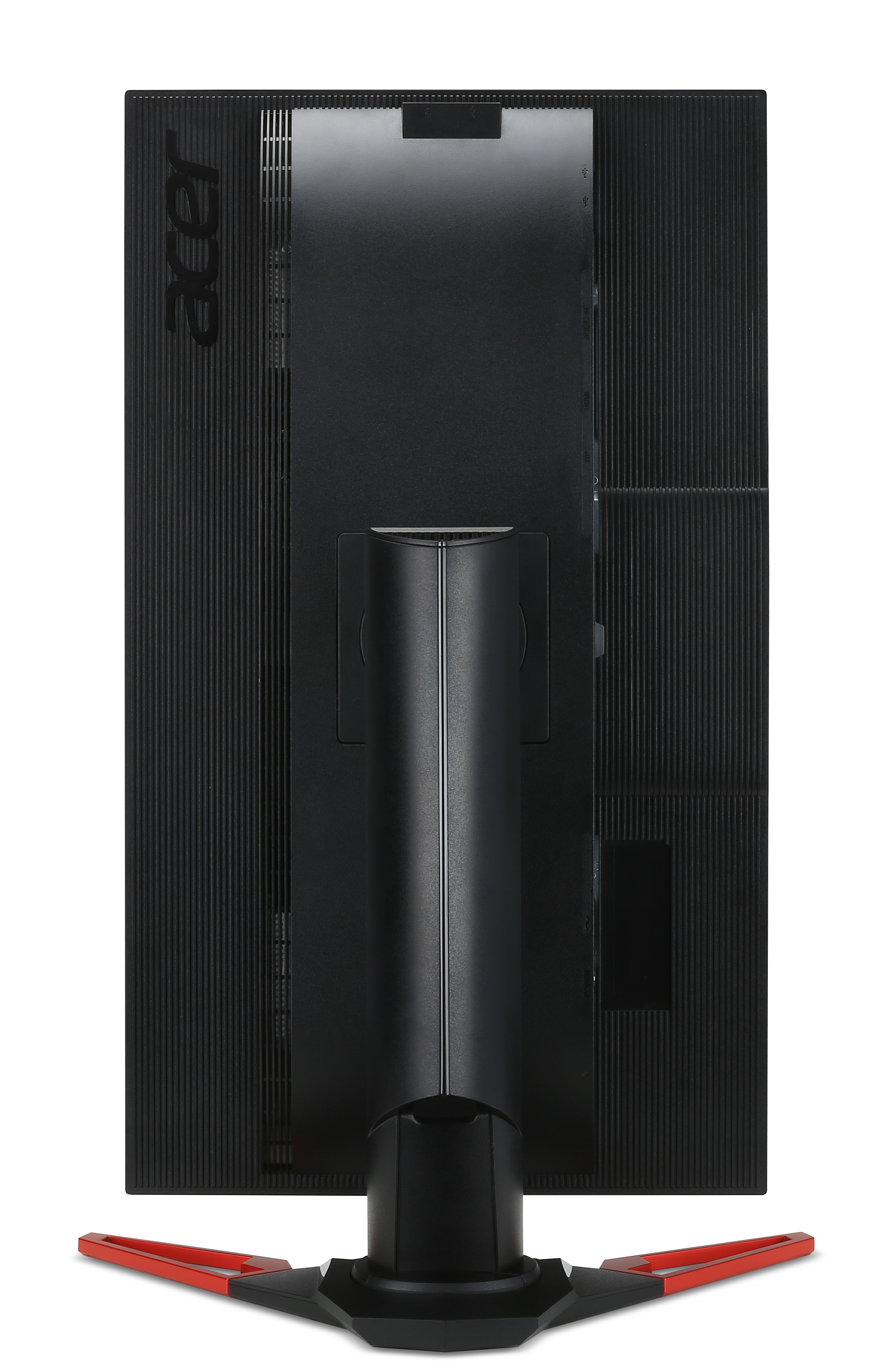 ACER XB281HK Predator 28 inç 1ms Tepkime Süresi HDMI/DisplayPort/USB 3.0 Ultra HD 4K LED Monitör