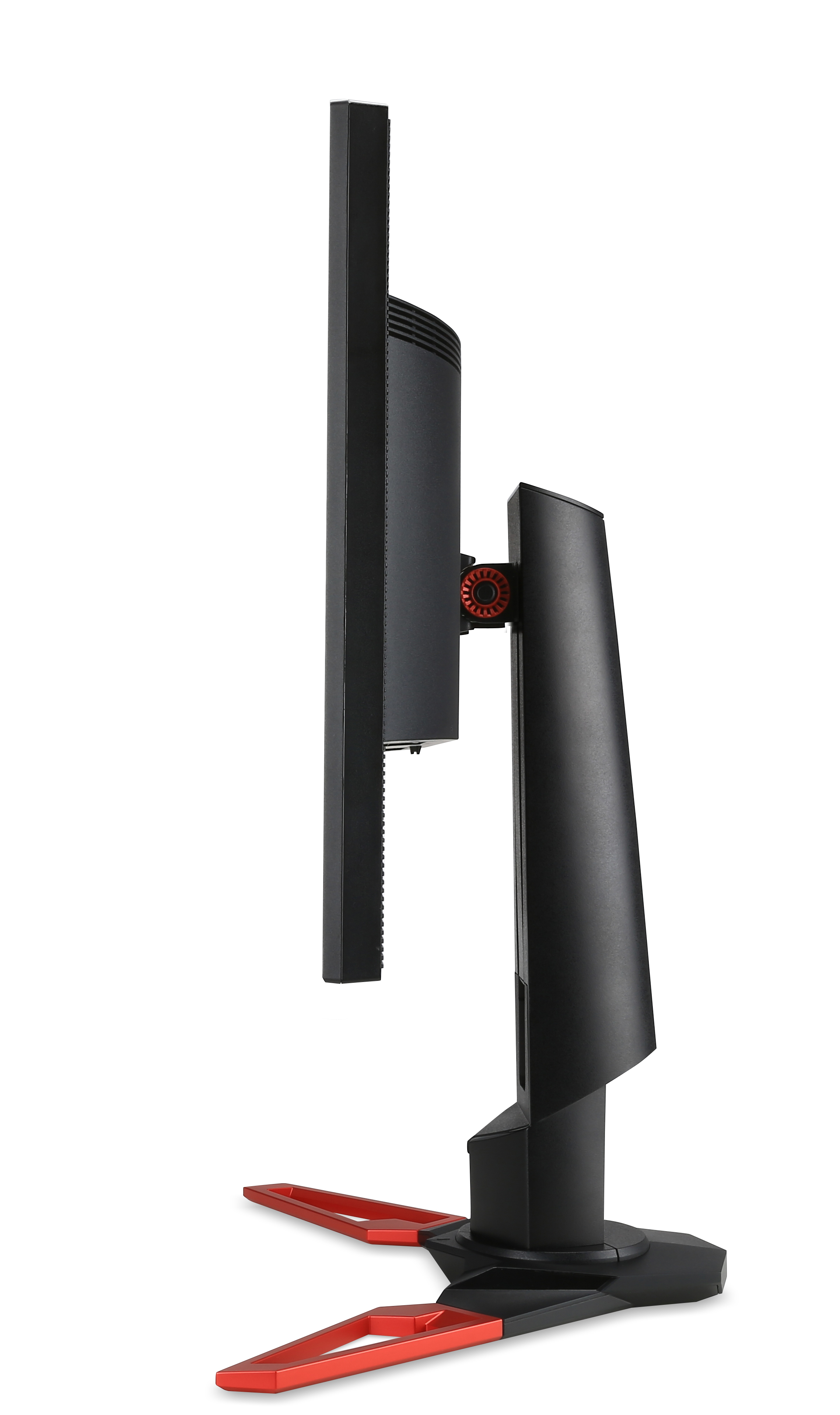 ACER XB281HK Predator 28 inç 1ms Tepkime Süresi HDMI/DisplayPort/USB 3.0 Ultra HD 4K LED Monitör