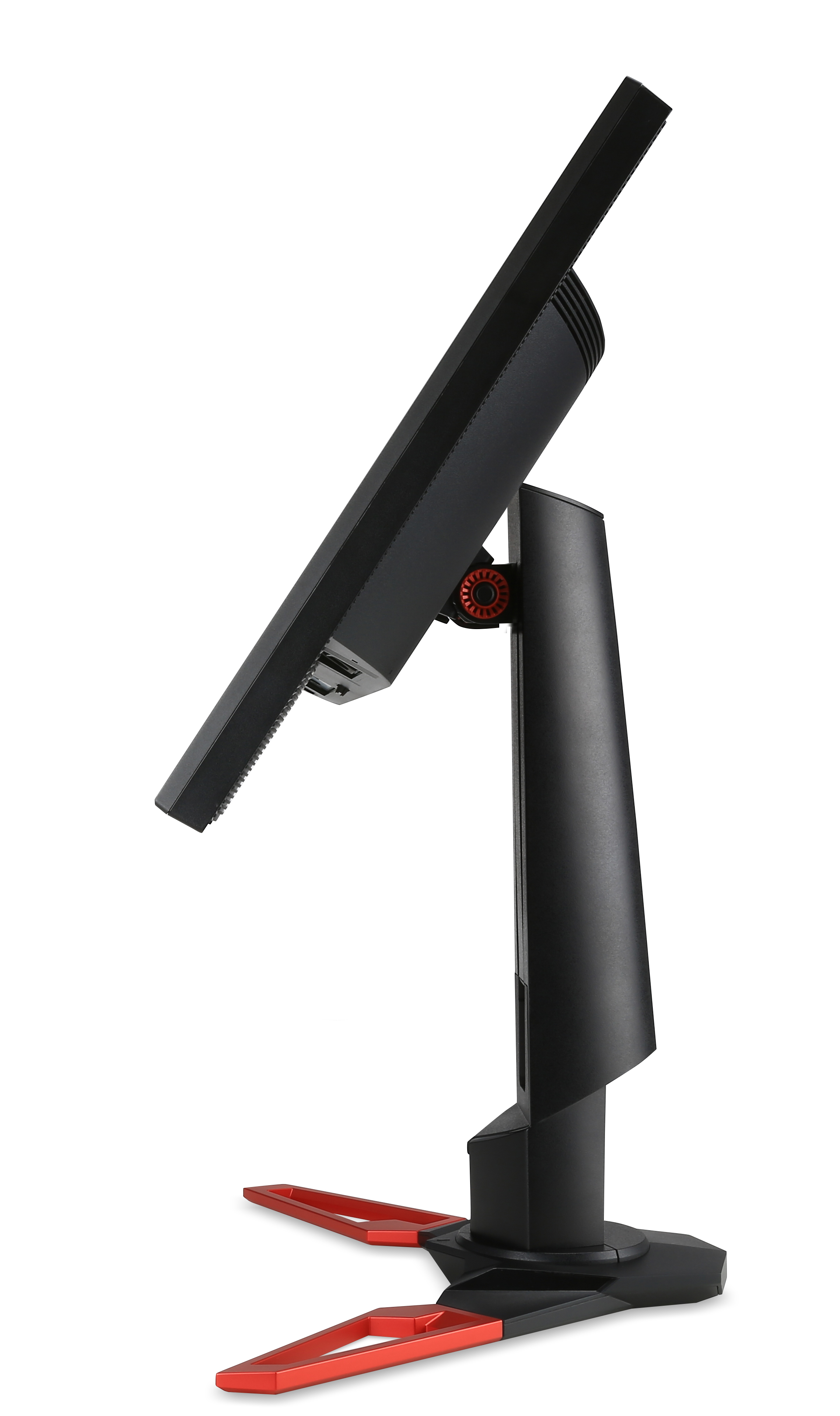ACER XB281HK Predator 28 inç 1ms Tepkime Süresi HDMI/DisplayPort/USB 3.0 Ultra HD 4K LED Monitör