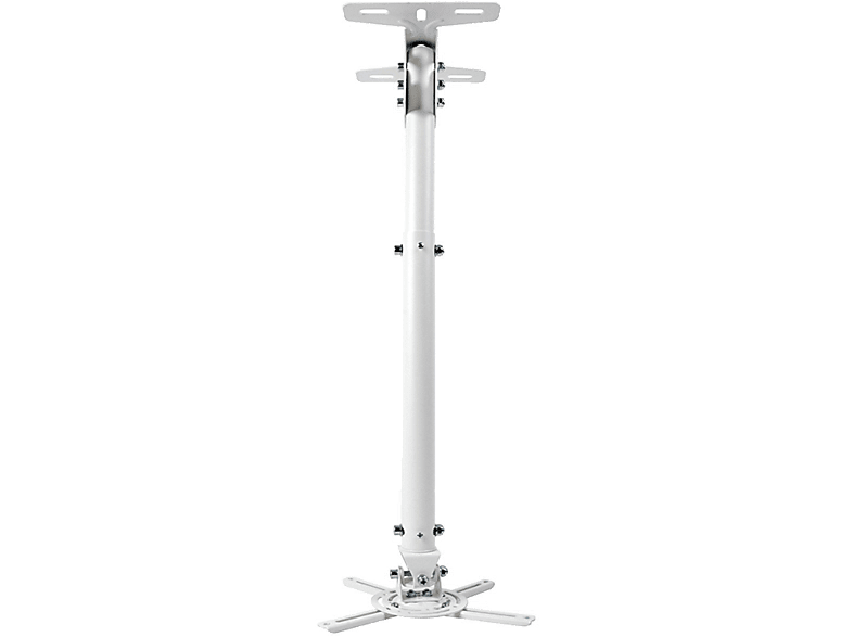 Soporte proyector - Optoma OCM815, techo, blanco, universal