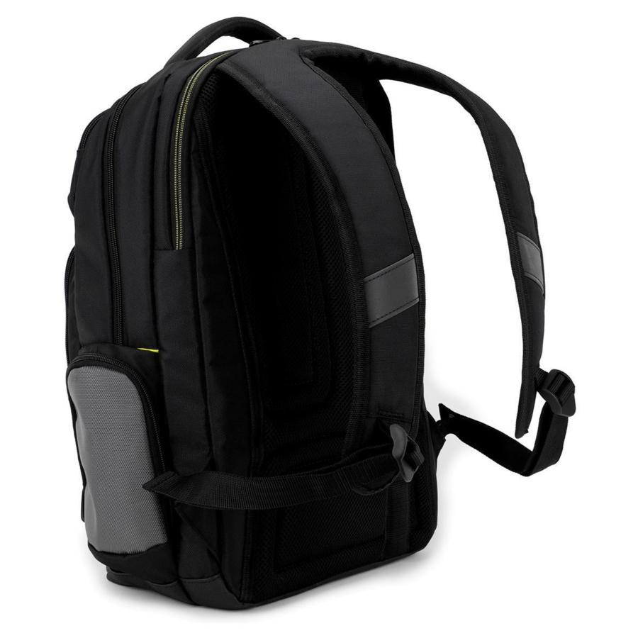 Mochila - Targus CityGear 14" Mochila Negro