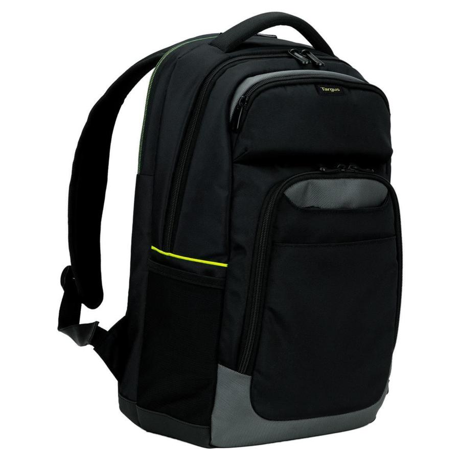 Mochila - Targus CityGear 14" Mochila Negro