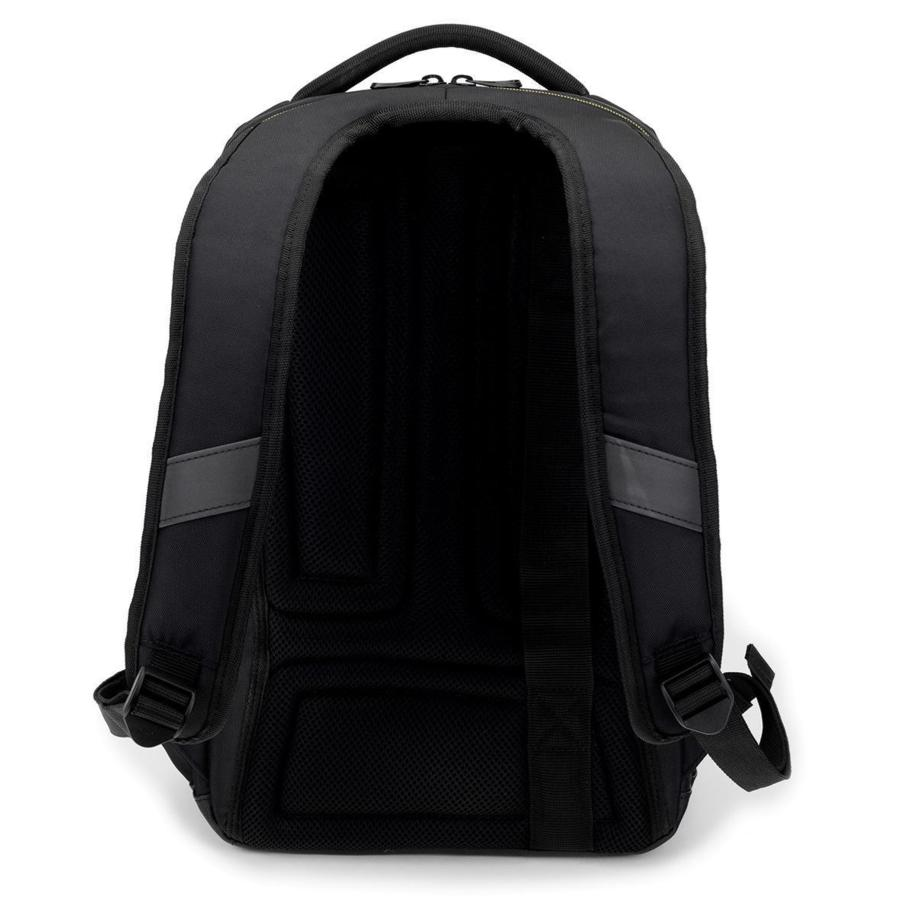 Mochila - Targus CityGear 14" Mochila Negro