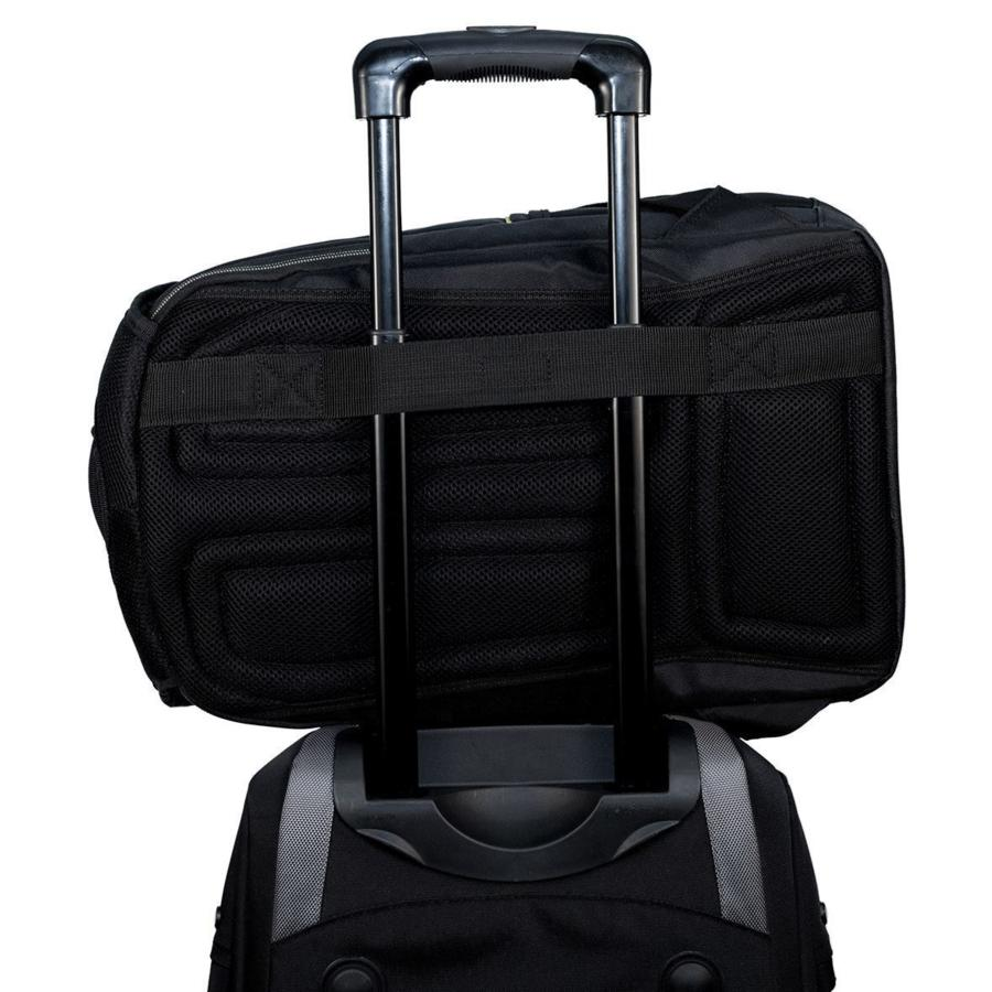 Mochila - Targus CityGear 14" Mochila Negro