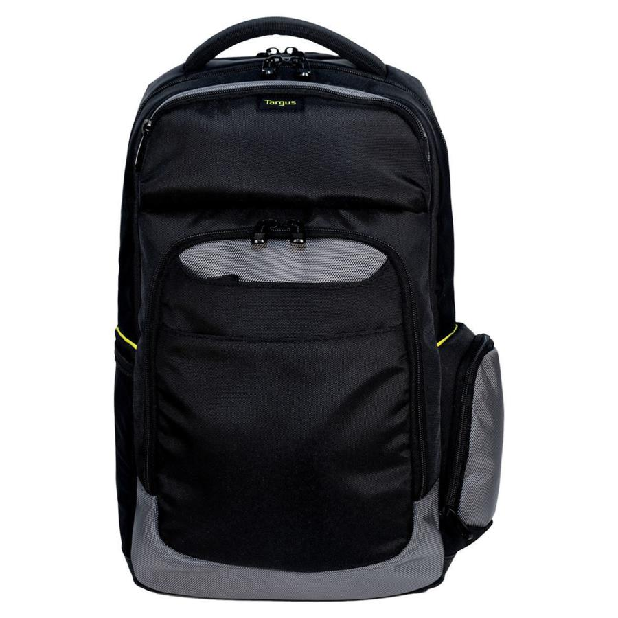 Mochila - Targus CityGear 14" Mochila Negro