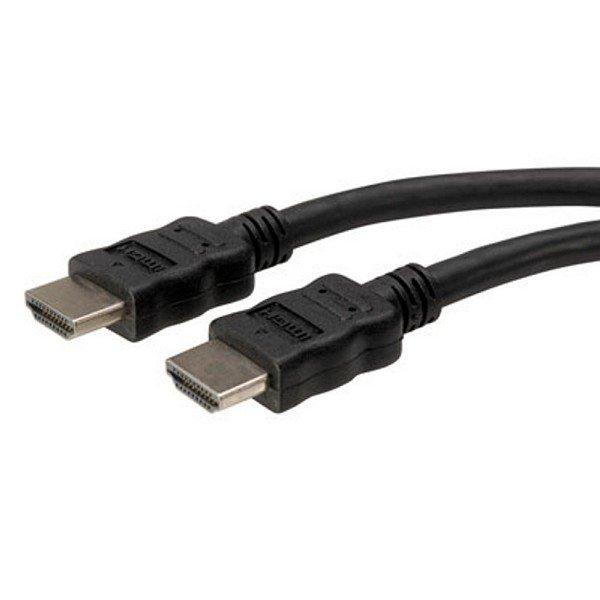 Cable - Newstar (LT) 35 mm HDMI 1.3 Cable Hight Speed 19 P