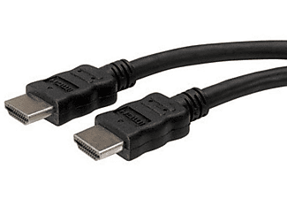 Cable - Newstar (LT) 35 mm HDMI 1.3 Cable Hight Speed 19 P