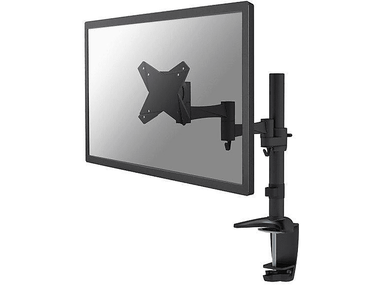 Newstar FPMA-D1330BLACK soporte de mesa para pantalla plana