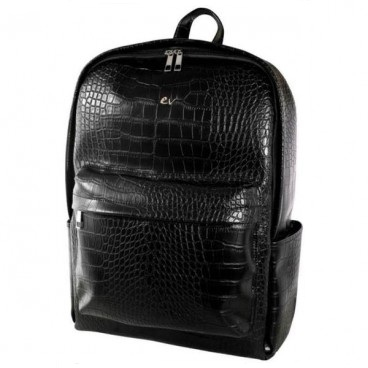 Mochila - Evitta Urban Backpack 16, Negro