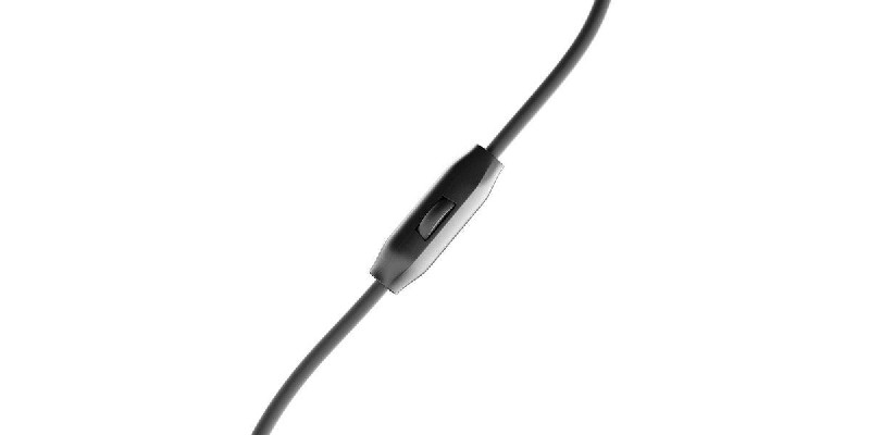 Auriculares gaming - Steelseries Siberia 350 Binaurale Diadema