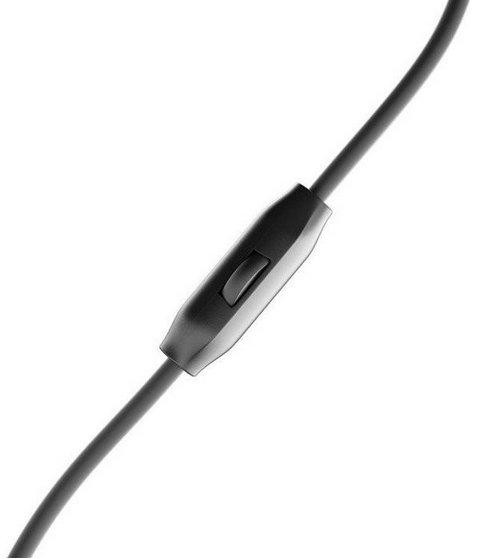 Auriculares gaming - Steelseries Siberia 350 Binaurale Diadema