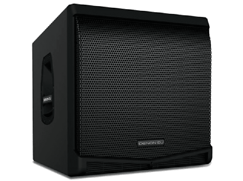 Subwoofer | Denon DJ Axis 12S