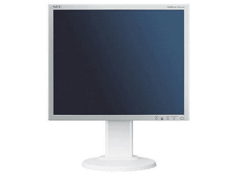 Monitor | NEC MultiSync EA193MI