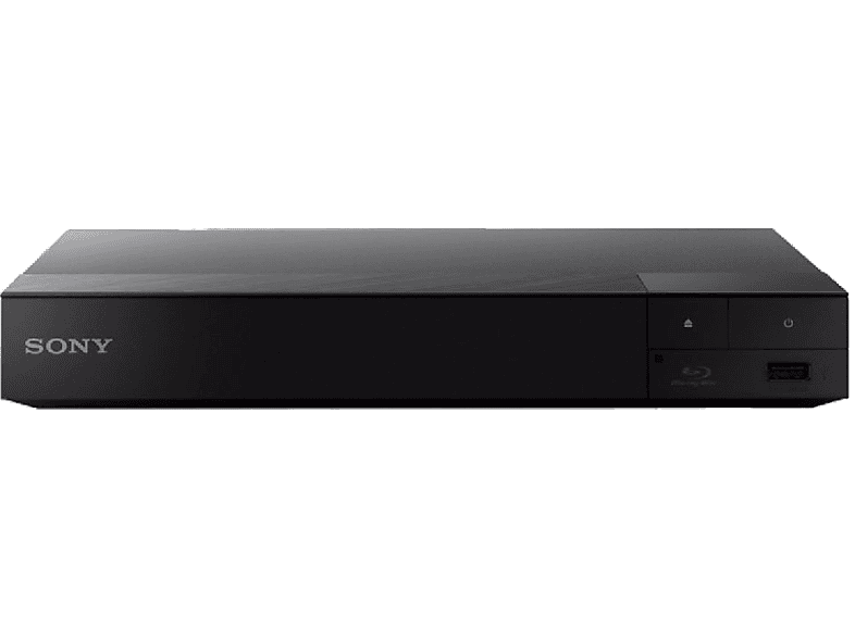 Sony Reproductor DVD VCR Combo Con Control Remoto -  España