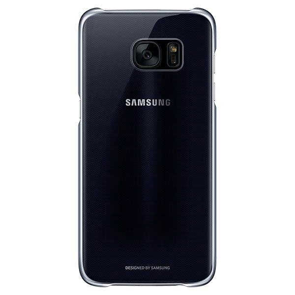 SAMSUNG CARC/SAM/S7EDGE/FUSION B-TRANS