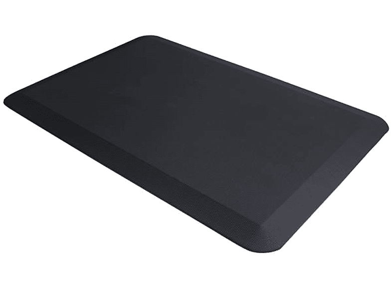 Alfombrilla Ergonómica | StarTech.com STSMAT Alfombra Ergonómica Antifatiga para Escritorios de Pie