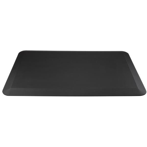 Alfombrilla Ergonómica - StarTech.com STSMAT Alfombra Ergonómica Antifatiga para Escritorios de Pie